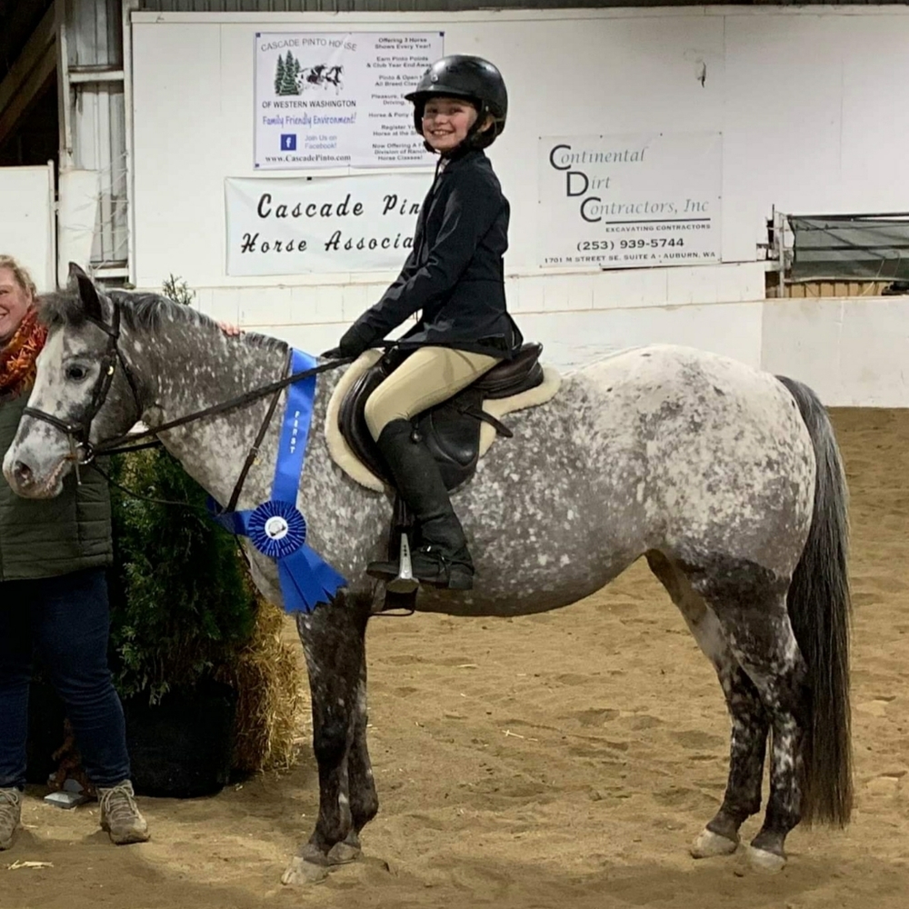 Iso iso ariat cold series xs